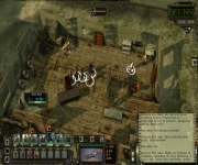 Wasteland 2