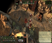 Wasteland 2