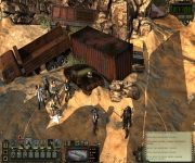 Wasteland 2