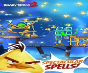 Angry Birds 2