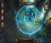 Divinity: Original Sin