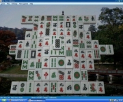 My Free Mahjongg