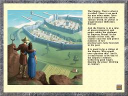 Avernum 5