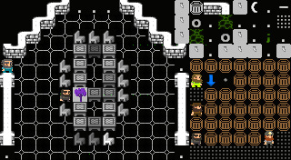 Dwarf Fortress